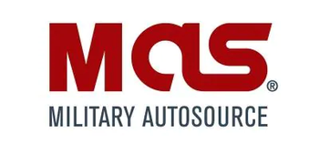 Military AutoSource logo | Nissan of San Jose in San Jose CA