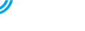 Nissan Intelligent Mobility logo | Nissan of San Jose in San Jose CA