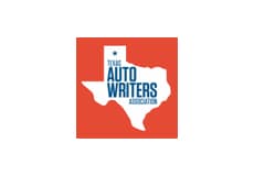 Texas Auto Writers Association 2023 Nissan Frontier Nissan of San Jose in San Jose CA