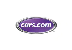 IIHS Cars.com Nissan of San Jose in San Jose CA