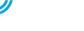 Nissan Intelligent Mobility logo | Nissan of San Jose in San Jose CA